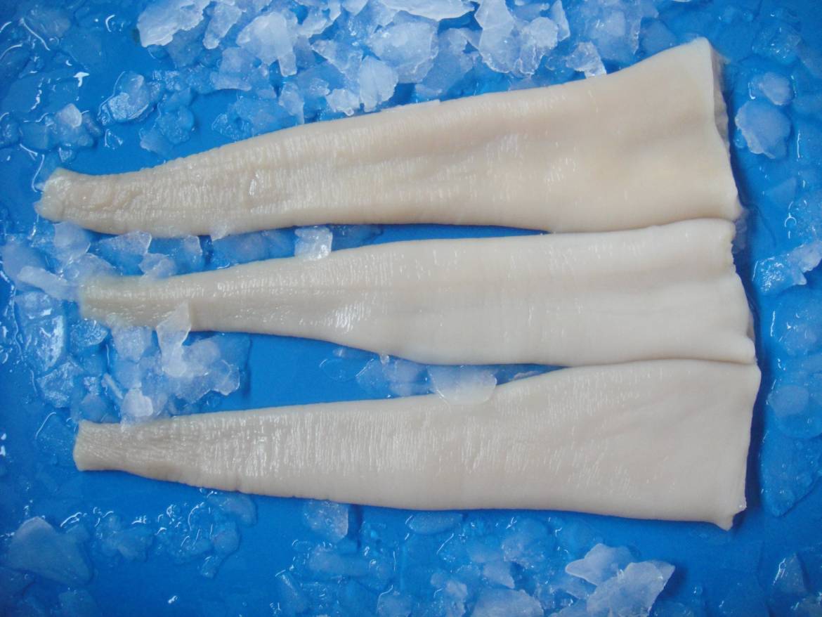 Geoduck-Meat-min.jpg