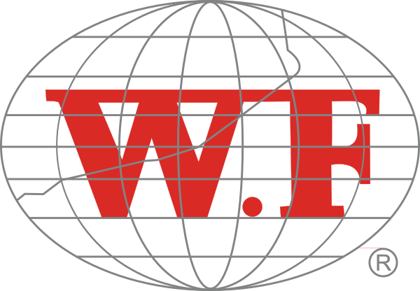 WF_logo-min.png